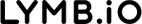 211128_LYMB.iO_LOGO_plain_black-1
