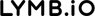 211128_LYMB.iO_LOGO_plain_black