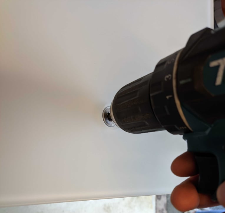 interactiveSQUASH How to exchange Controllers