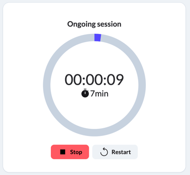 Screenshot 2025-10-15 at 20.36.18