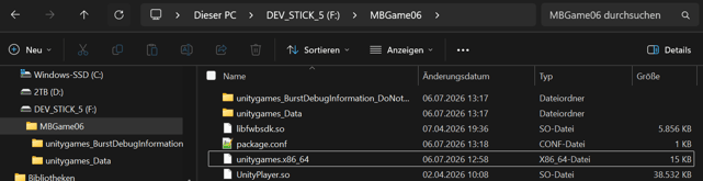 Screenshot 2026-07-16 154021