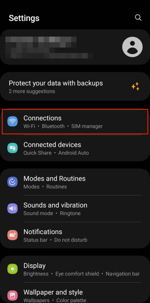 android-connections copy