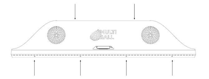 console_screws