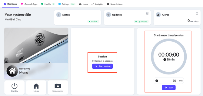 dashboard_marked
