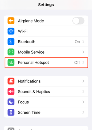 ios-personal-hotspot