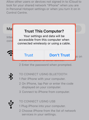 ios-trustthiscomputer