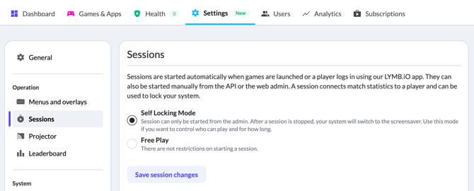 locked_mode_settings