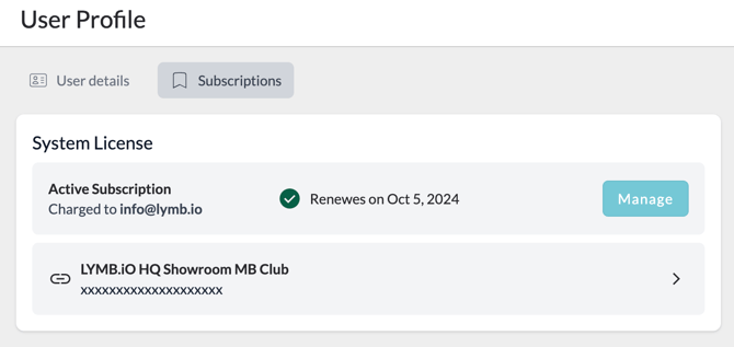 subscription_overview